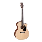 Martin GPCRSG Grand performance Electric Cutaway Guitar