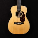 Martin 00-28 Sitka Top Rosewood Guitar