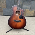 Taylor 362ce Small Body 12 String