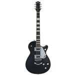 Gretsch G5220 Electromatic Jet Single Cut Black