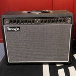 Mesa Boogie Fillmore 50 1x12 Combo