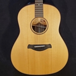 Taylor 517e Builders Edition Grand Pacific