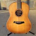 Taylor 717e Builders Edition Grand Pacific