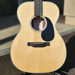 MARTIN 000-13E Road Series
