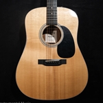 Martin D-12E Road Series, Sitka Top/Sapele