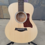 Taylor GS Mini-e Bass Maple
