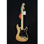 Fender American Performer Limited Edition Natural, Maple