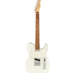 Fender Player Series Telecaster Polar White