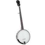 Rover RB40 Openback Banjo