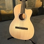 Martin 000C12-16E Nylon String Guitar