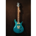 PRS SE Custom 24 Sapphire