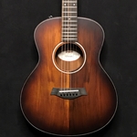 Taylor GS Mini Koa Plus