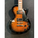 Epiphone Les Paul Studio Smokehouse Burst