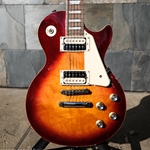 EPIPHONE Les Paul Classic Heritage Cherry Sunburst