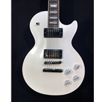 EPIPHONE Les Paul Muse Pearl White Metallic