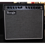 Mesa Boogie Fillmore 25 1x12 Combo Amp