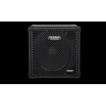 MESA BOOGIE 1x15 Subway Ultra-Lite Bass Cabinet