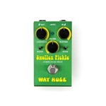 Way Huge WM41 MKIII Swollen Pickle Fuzz Pedal