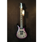 PRS SE Mark Holcomb Electric Guitar Holcomb Burst