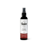 TAYLOR Guitar Polish, 4oz.