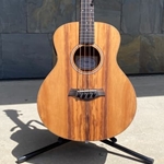 Taylor GS Mini-e Koa Bass