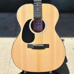 Martin 000-12eL Koa Left Handed Acoustic