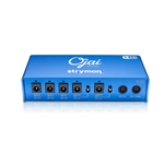 Strymon Ojai R30 High Current Power Supply