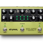 Strymon Volante Magnetic Echo Machine