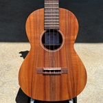 MARTIN T1K UKE