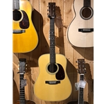 MARTIN IMC CUSTOM D-28