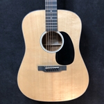 Martin D12 E Koa
