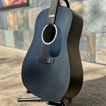 Martin DX Johnny Cash Guitar