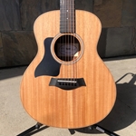 Taylor GS Mini Mahoghany, Left Handed
