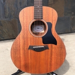 GS MINI-E MAHOGANY