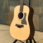Taylor 150e 12 String, Walnut/Sitka