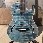 Taylor T5z Pro, Denim