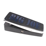 Big Joe B-601 Wah Wah