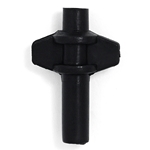 Gibraltar SC-TWN 8mm Tama Style Wing Nut