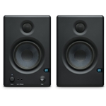 PreSonus Eris E4.5 High Definition Studio Monitor Pair