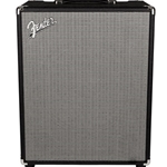 Fender Rumble 200 v3