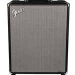 Fender Rumble 200 v3