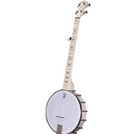 Deering Good Time Banjo