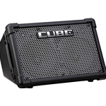 Roland Cubestreet EX Battery Powered Amp