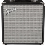 Fender Rumble 25 V3