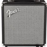 Fender Rumble 15 v3