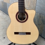Cordoba GK Studio Limited Classical Guitar