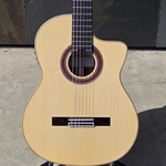 Cordoba GK Studio Limited Classical Guitar