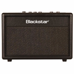 Blackstar IDCORE Beam 20-Watt Stereo Acoustic Electric and Bass Guitar Amplifier