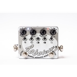 Xotic Effects Robotalk 2 Envelope Filter Pedal