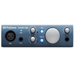 PreSonus Audiobox iOne